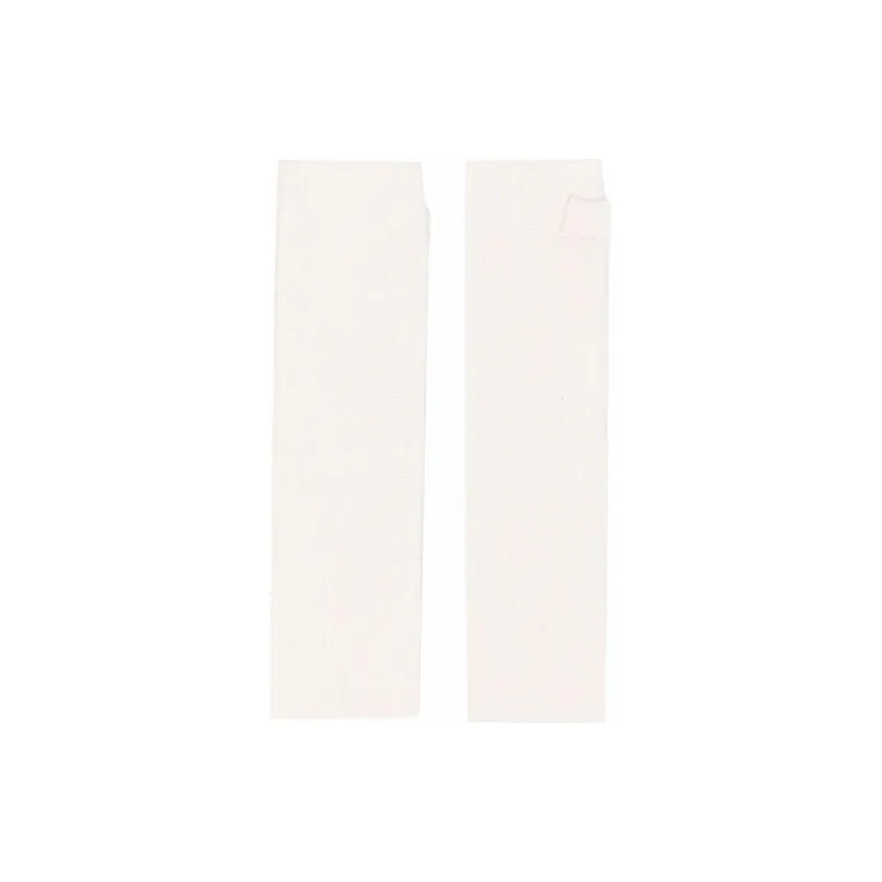 NINA RICCI Accessories Women's-1