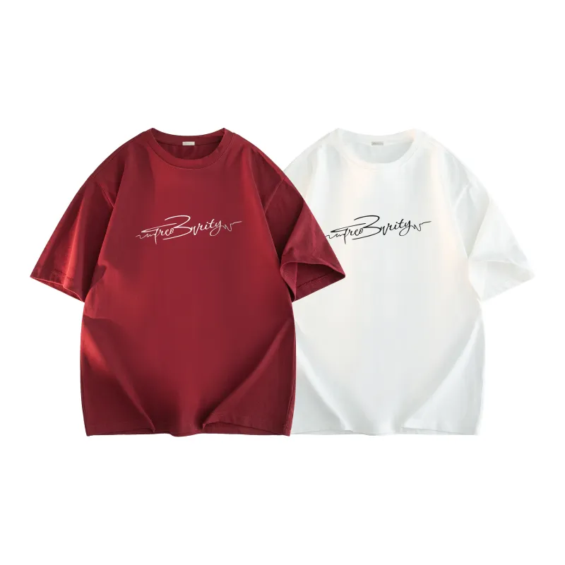 FREO3N T Shirts Unisex-64