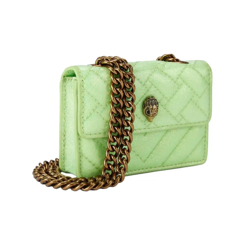 Kurt Geiger London Crossbody Bags-1