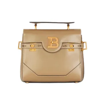 BALMAIN B Buzz 23 Bag