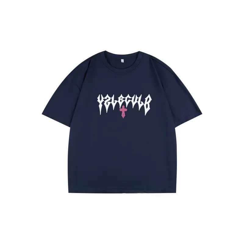 YZ T Shirts Unisex-6