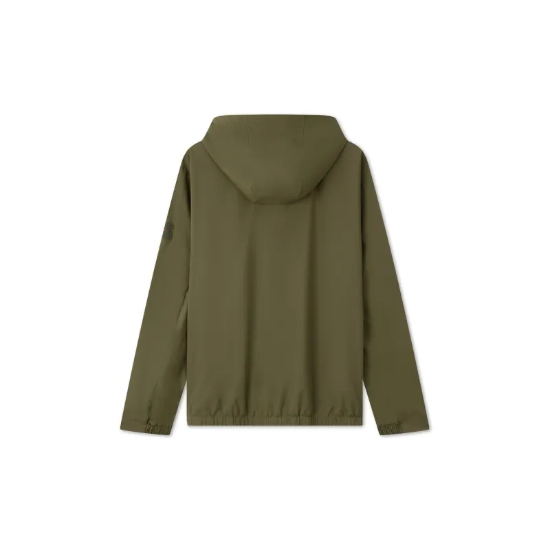 Tommy Hilfiger Jackets Men-1