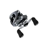71XG (8.1-Speed Ratio)