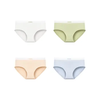 Ordifen Women's Underpants