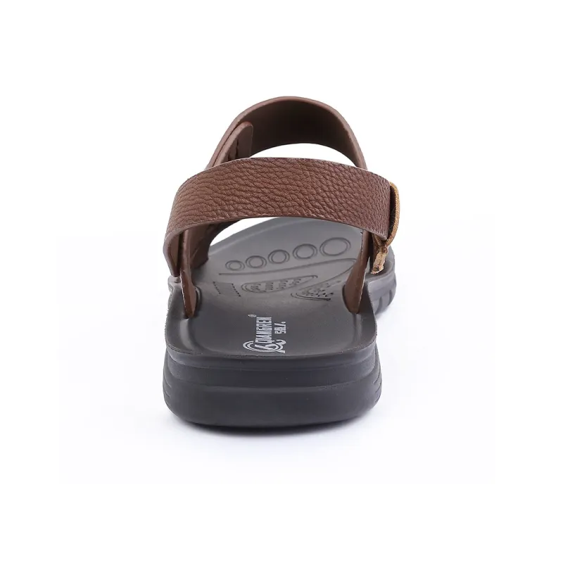 Strongman 3515 Beach Sandals Men's-7