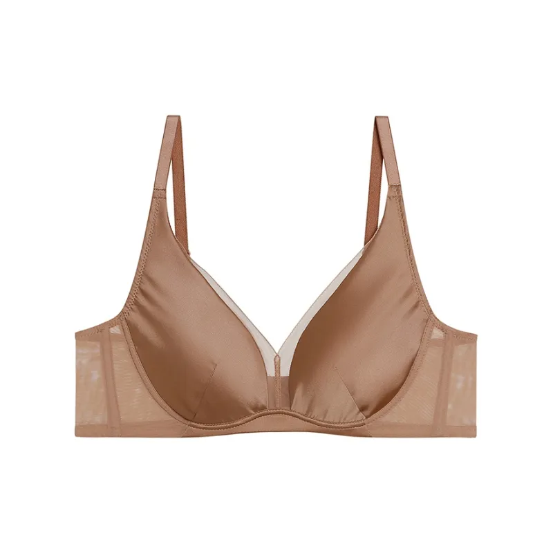 AIMER Women's Bras-0