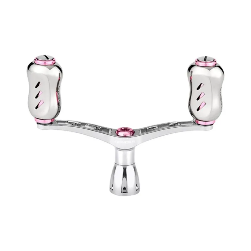 GOMEXUS Fishing Accessories-16