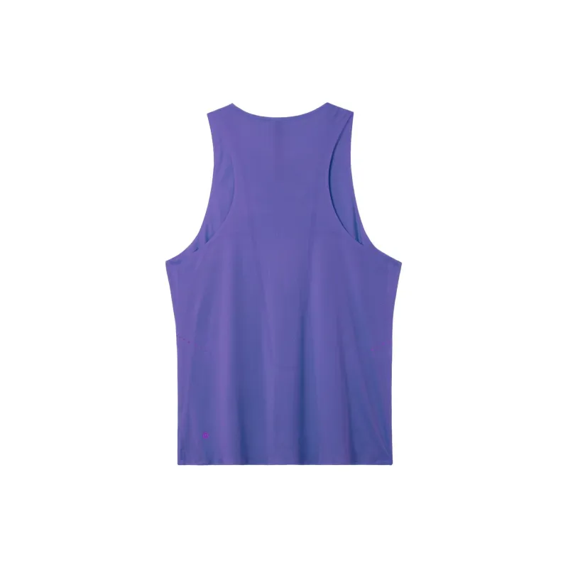 Lululemon Fast And Free Tank Tops Men's-9