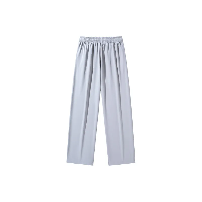Crayon Shinchan Casual Pants Unisex-5