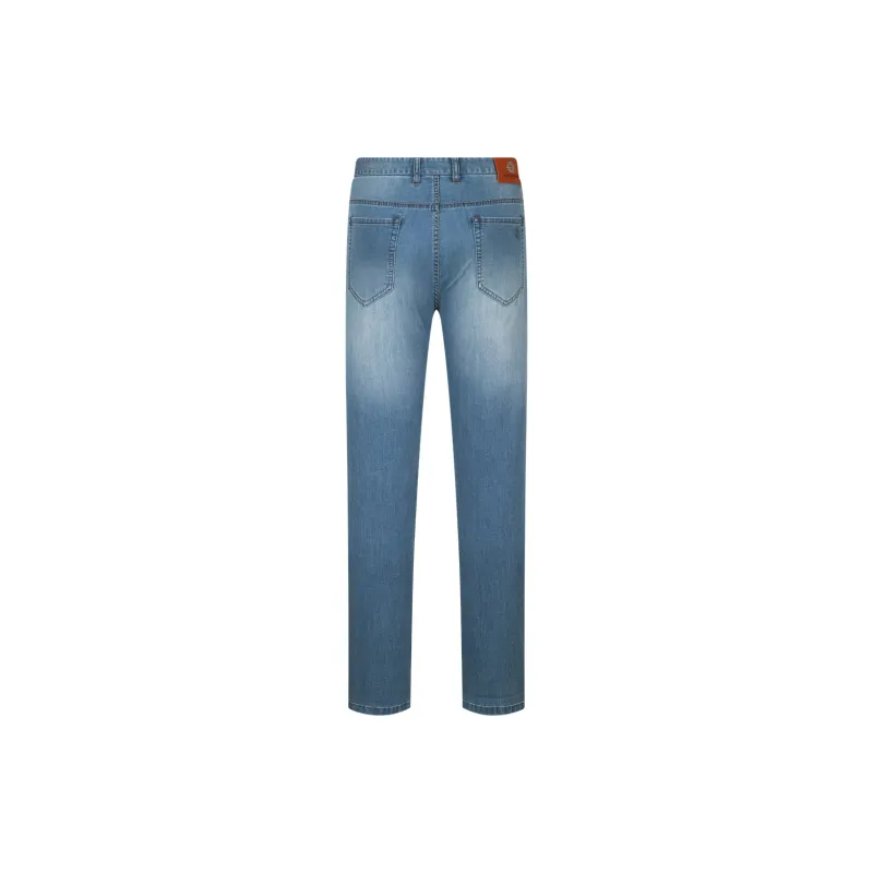 SEVEN Jeans Men-5