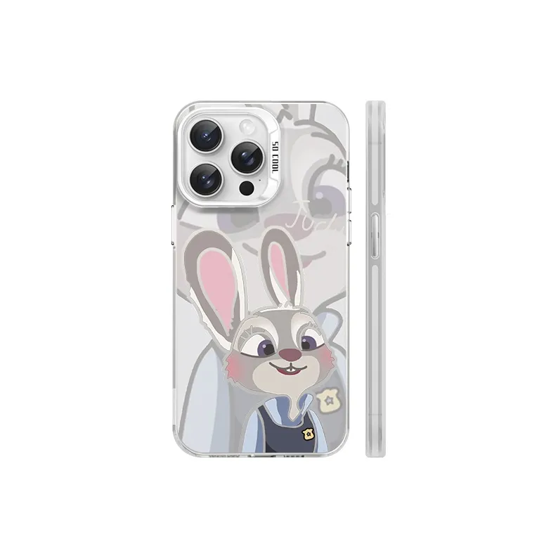 MSMF Phone Cases-1