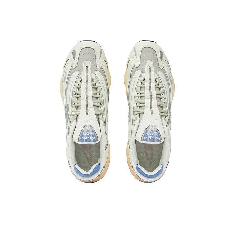 New Balance 1000 Angora Moonrock-4