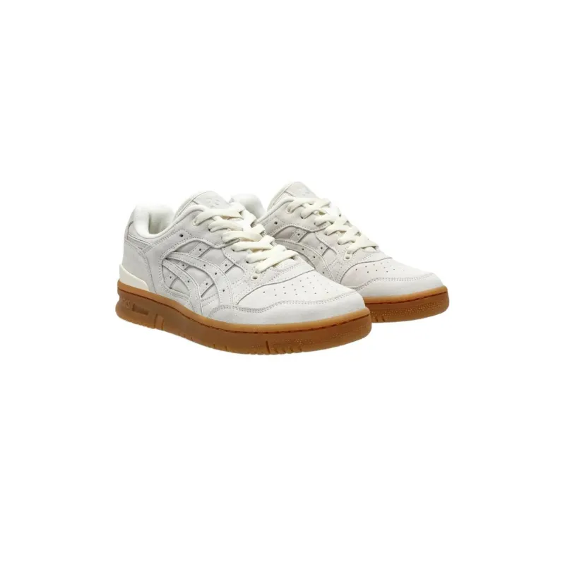 Asics EX89 White White-2