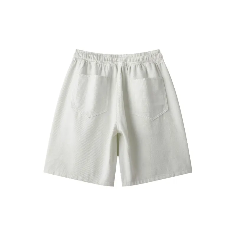 BODY GLOVE Denim Shorts Unisex-1