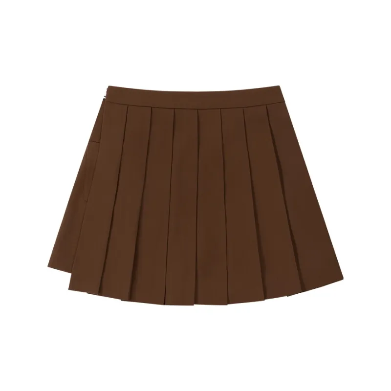 RYDER CUP Casual Shorts Women's-12