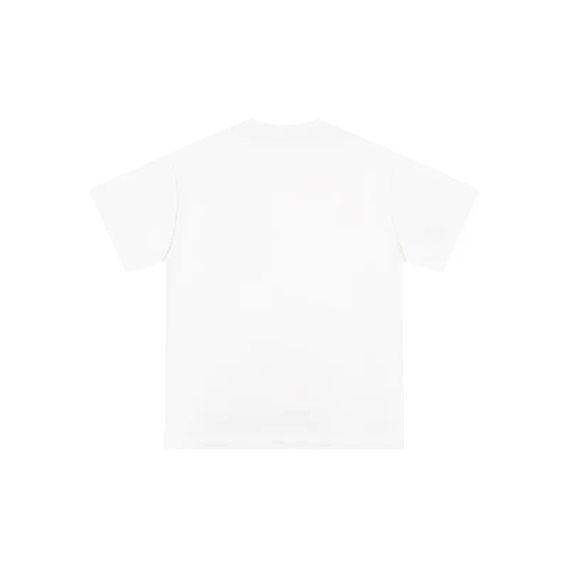 MR.ENJOYDA MONEY T Shirts Unisex-3