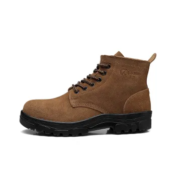 Strongman 3515 Outdoor Shoes Unisex