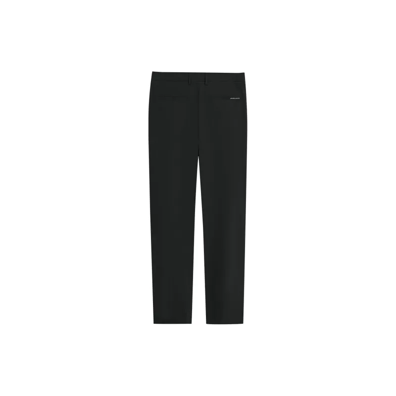 Dance With Wolves Casual Pants Men's-1