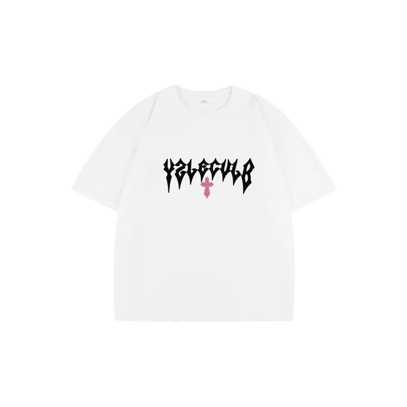 YZ T Shirts Unisex-3