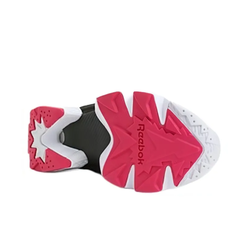 Reebok PHANTACi X Deal X InstaPump Fury 'Magic Show'-5