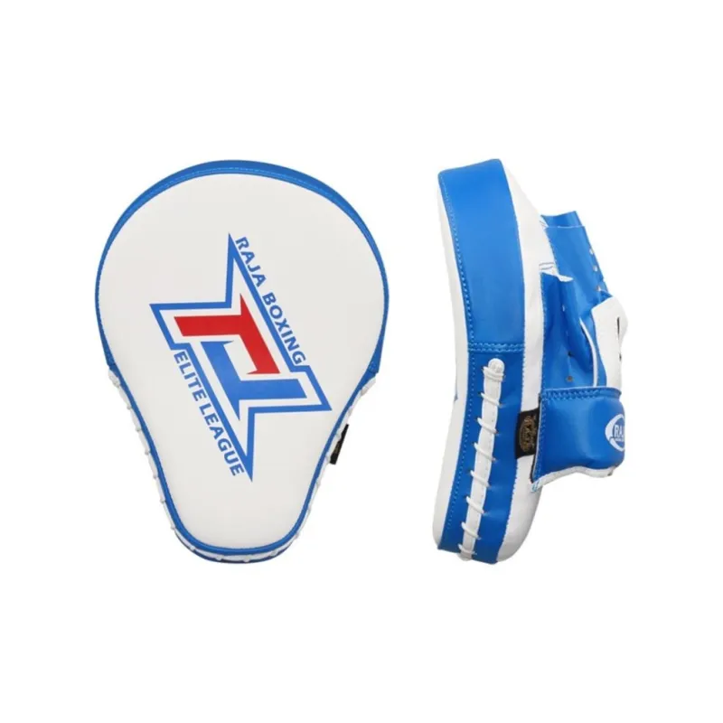 Raja-boxing Boxing Accessories-3