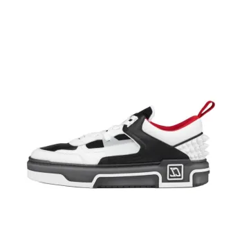 Christian Louboutin Astroloubi Low Top Sneakers