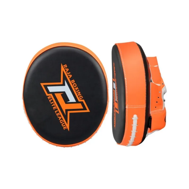 Raja-boxing Boxing Accessories-13