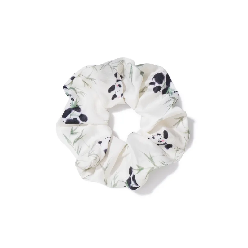 LOOK NICE Hair Ties Women's-0