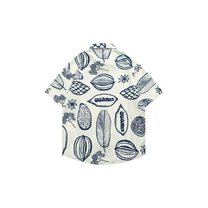 COVT Shirts Women's Blue-1