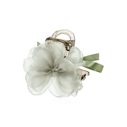 LOOK NICE Hair Clips Women's