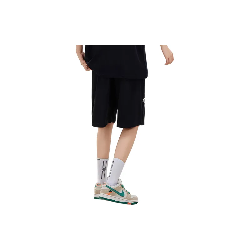 Premier 55 Casual Shorts Unisex-1