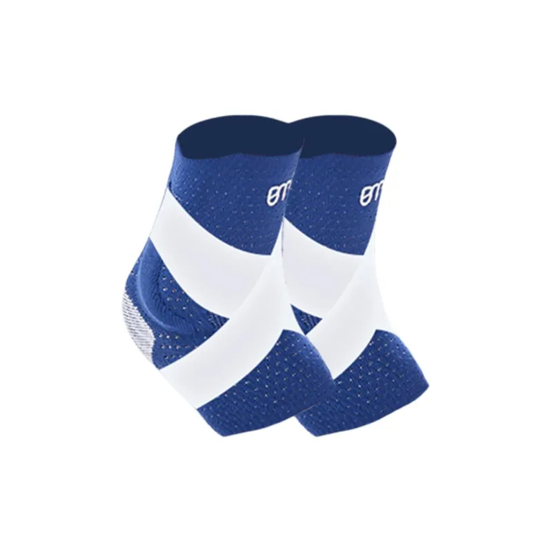 BM Ankle Braces-2