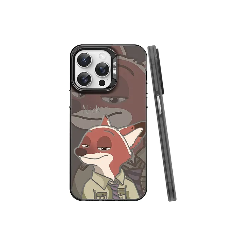 MSMF Phone Cases-5