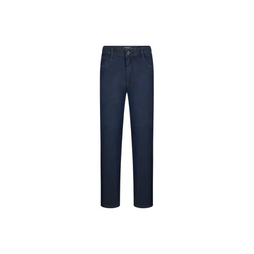 SEVEN Jeans Men