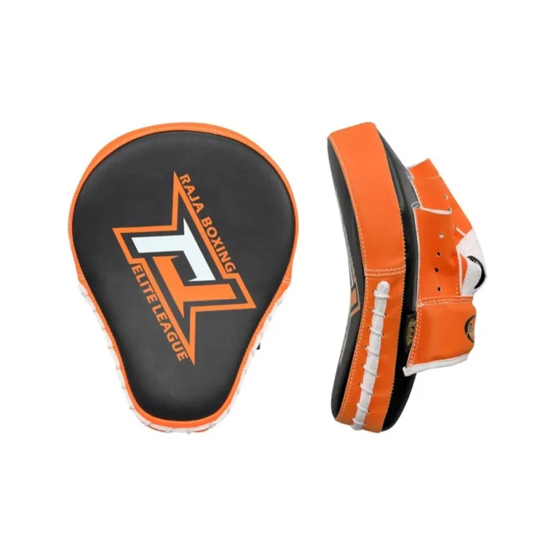 Raja-boxing Boxing Accessories-1