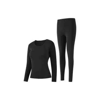 SEVEN Women's Thermal Sets