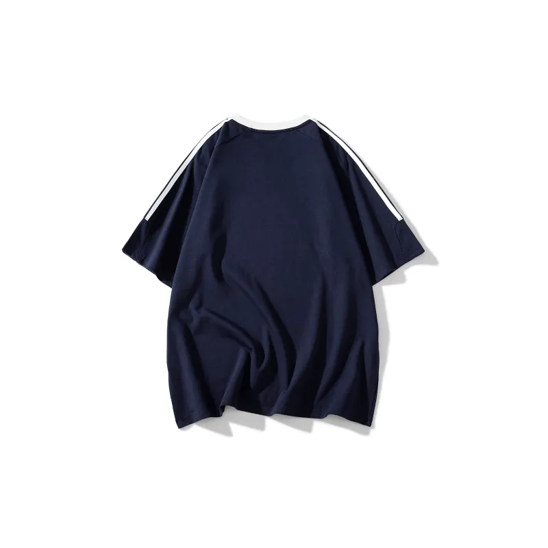 REDU T Shirts Unisex-9
