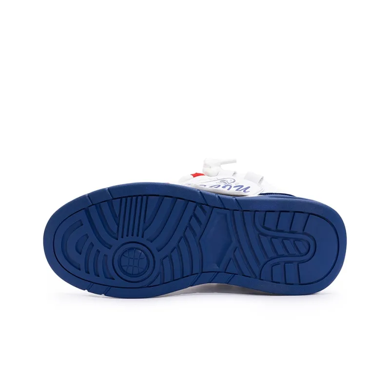 ABCIU x JWVR Anti-Slip Wear-Resistant Low-Top Skateboard Shoes Unisex-21