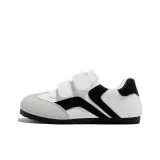 White Black (Upgraded)