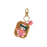 Confirmed Style - Tea (Opened and Verified)