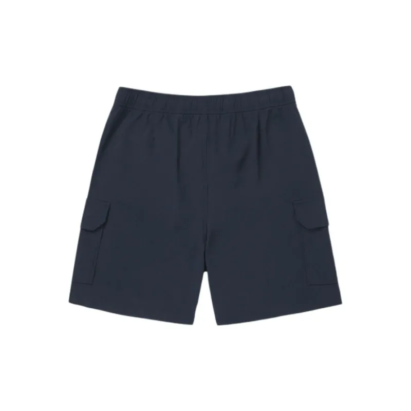 KOLON SPORT Cargo Shorts Women's-10