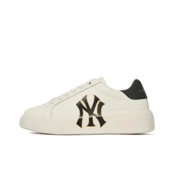 MLB Chunky Classic Yankees 'Black White Yellow'