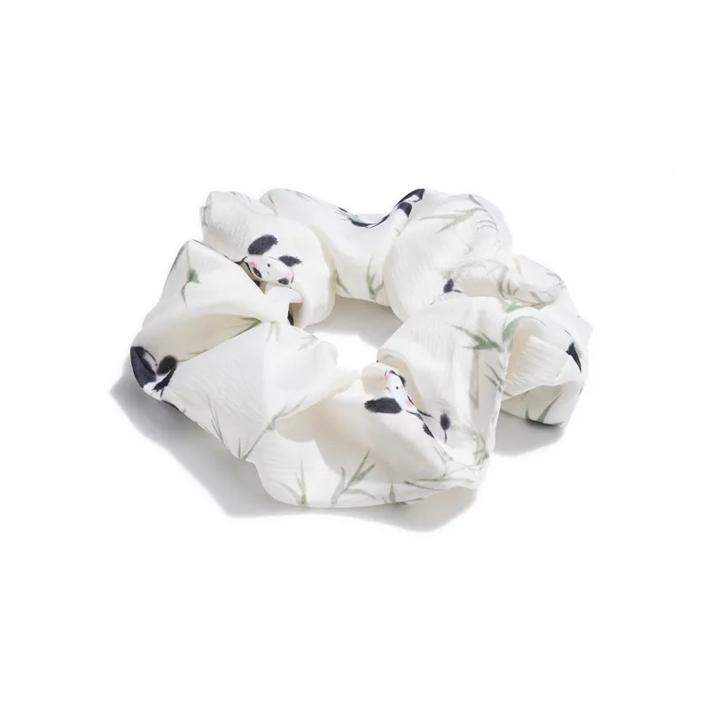 LOOK NICE Hair Ties Women's-2
