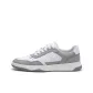 Smoke Gray