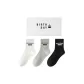 3 Pack (Women's Birthday Box)