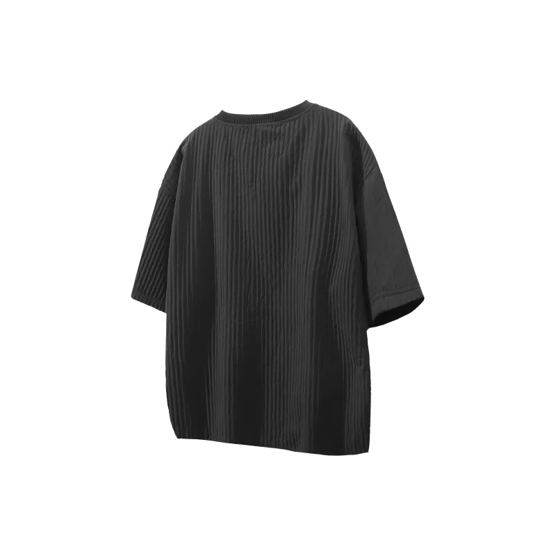 LIVINGTOWN T Shirts Unisex-1