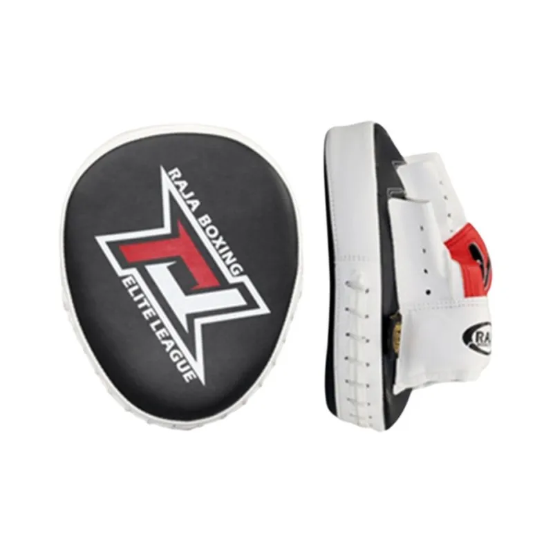 Raja-boxing Boxing Accessories-8