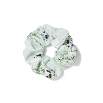 LOOK NICE Hair Ties Women's