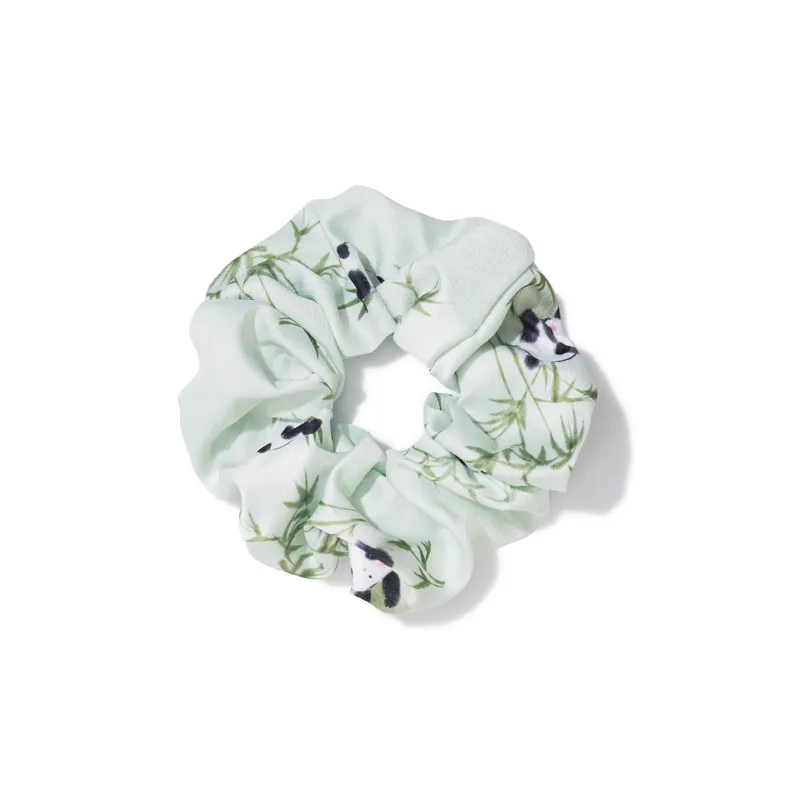 LOOK NICE Hair Ties Women's-3