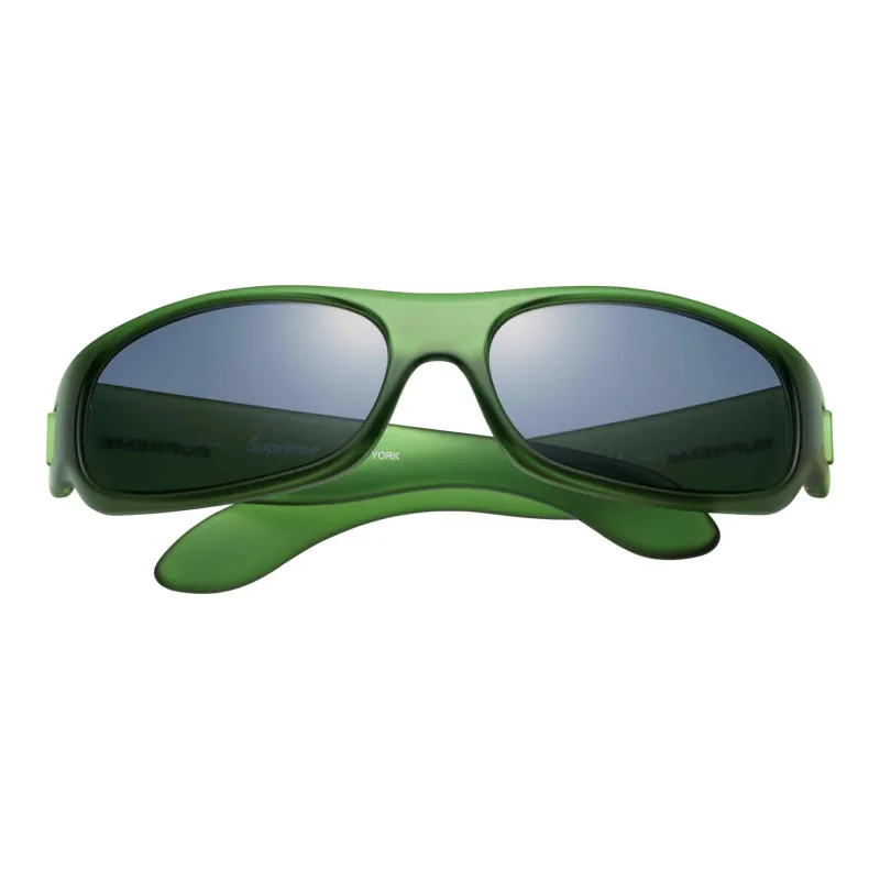 Supreme Dutch Sunglasses-1